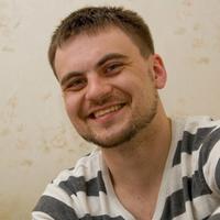 Отзыв от Алексей - DTV виза