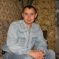 Отзыв от Денис - DTV виза